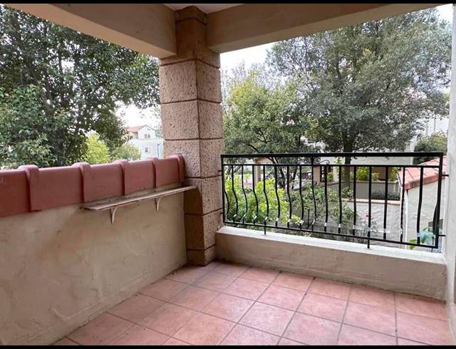 1 BEDROOM APARTMENT FOR SALE IN RIVER CLUB